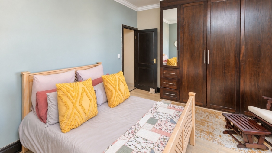 5 Bedroom Property for Sale in Xanadu Nature Estate North West